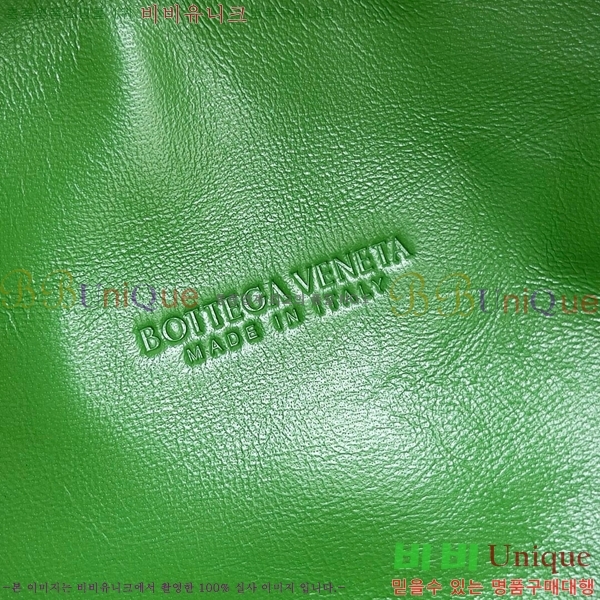 #���װ� ����Ÿ ƾ ����� 690225-1207