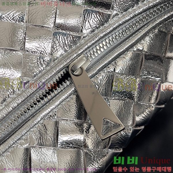 #���װ� ����Ÿ ƾ ����� 690225-1210