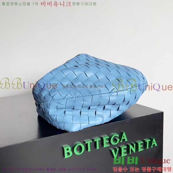 #���װ� ����Ÿ ƾ ����� 690225-1204