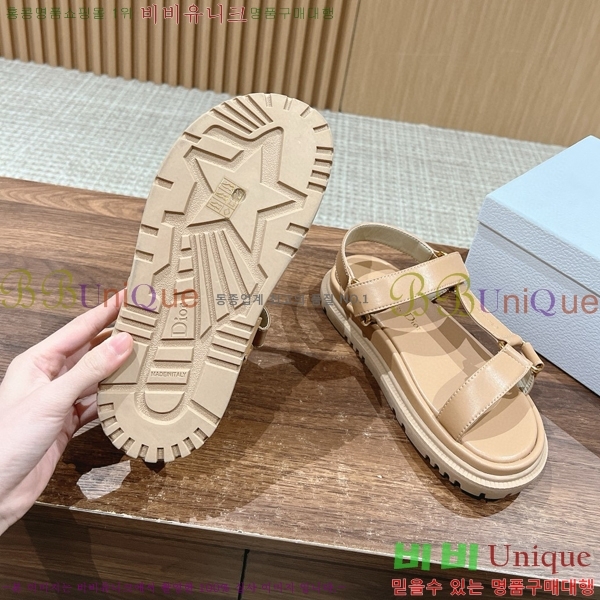 ��� D-���̺� ���� D5656241-1