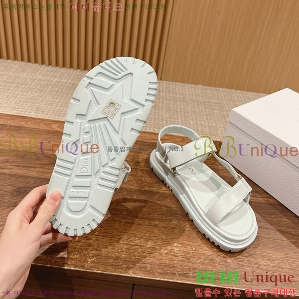 ��� D-���̺� ���� D5656241-6