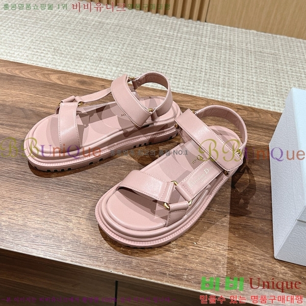 ��� D-���̺� ���� D5656241-10