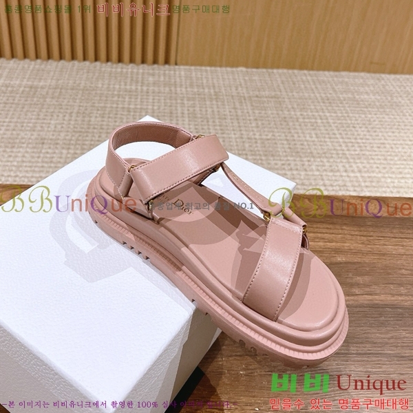 ��� D-���̺� ���� D5656241-10