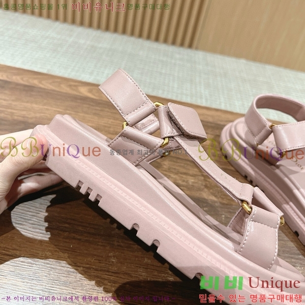 ��� D-���̺� ���� D5656241-10