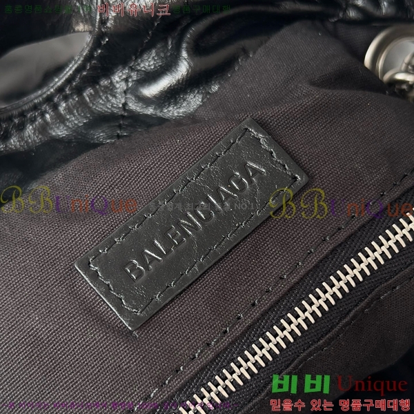 #�߷��þư� ũ���� ���� ��Ʈ ��Ʈ�� 742942210-101