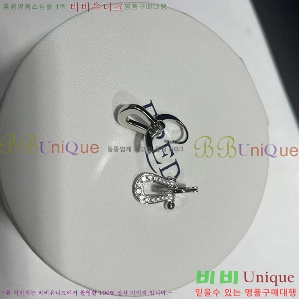 ������ �Ͱ��� FR31031