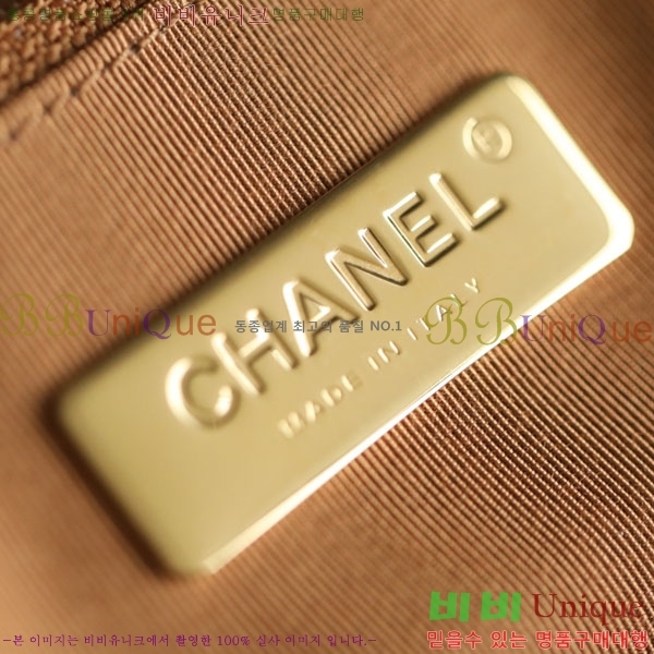 #���� 19 �÷��� AS1161-9700-3