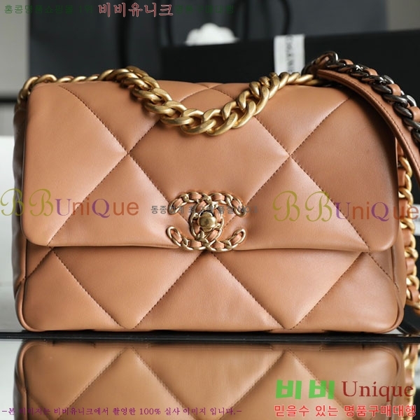 #���� 19 �÷��� AS1160-9900-3