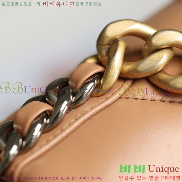 #���� 19 �÷��� AS1160-9900-3