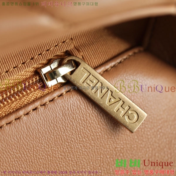 #���� 19 �÷��� AS1160-9900-3