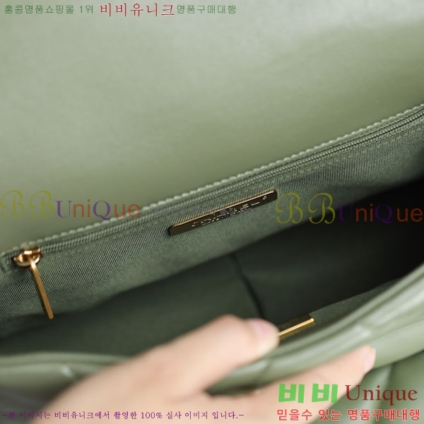 #���� 19 �÷��� AS1160-9900-2