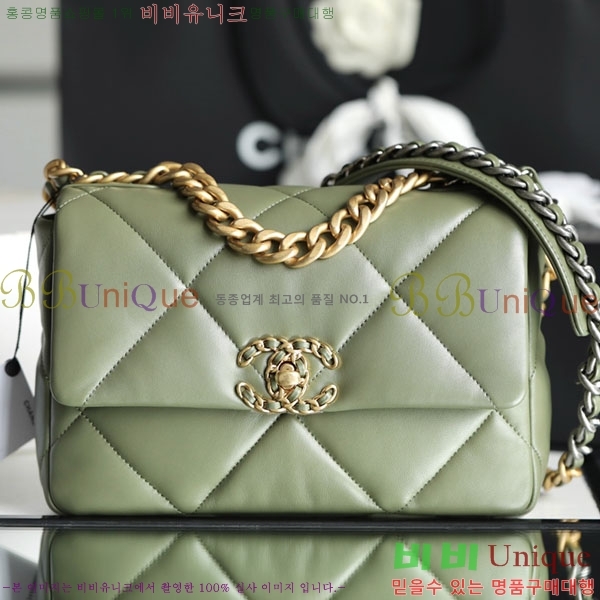 #���� 19 �÷��� AS1160-9900-2