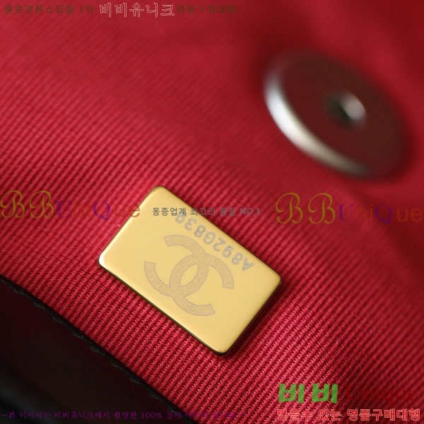 #���� 19 �÷��� AS1160-9900-4