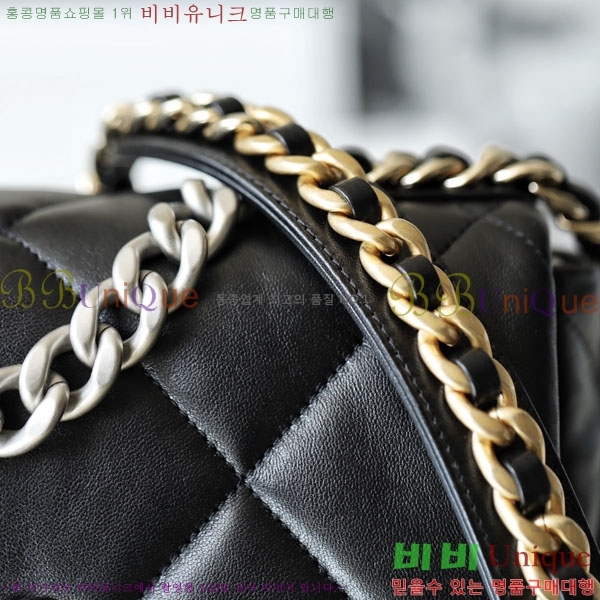 #���� 19 �÷��� AS1160-9900-4