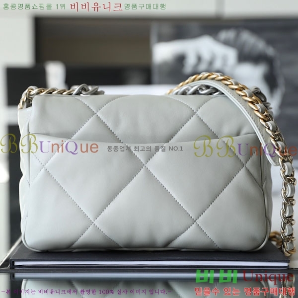 #���� 19 �÷��� AS1160-9900-8