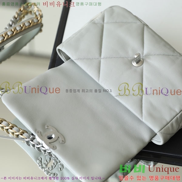 #���� 19 �÷��� AS1160-9900-8