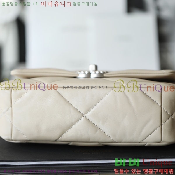 #���� 19 �÷��� AS1160-9900-6