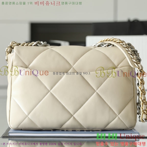 #���� 19 �÷��� AS1161-9700-2