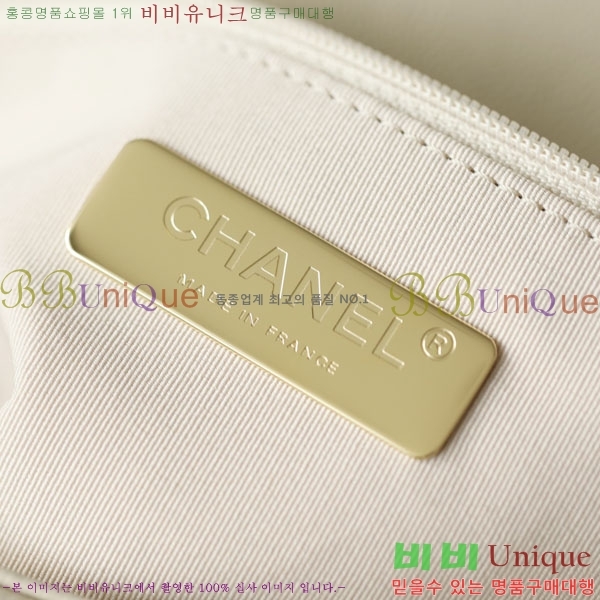 #���� 19 �÷��� AS1161-9700-2