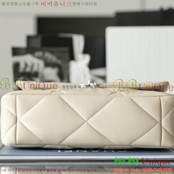 #���� 19 �÷��� AS1161-9700-2