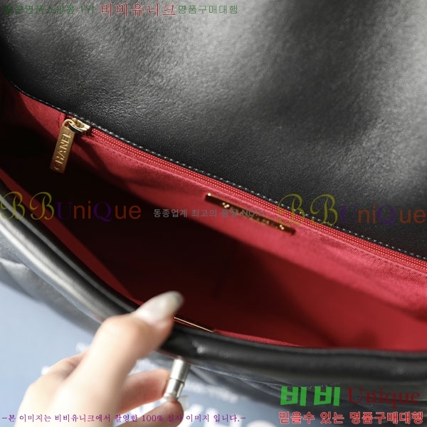 #���� 19 �÷��� AS1161-9700-1