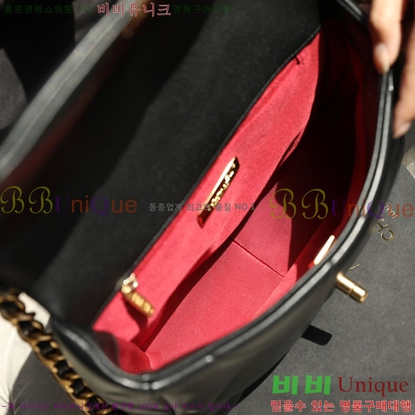 #���� 19 �÷��� AS1160-9900-1