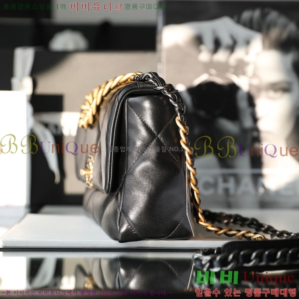 #���� 19 �÷��� AS1160-9900-1