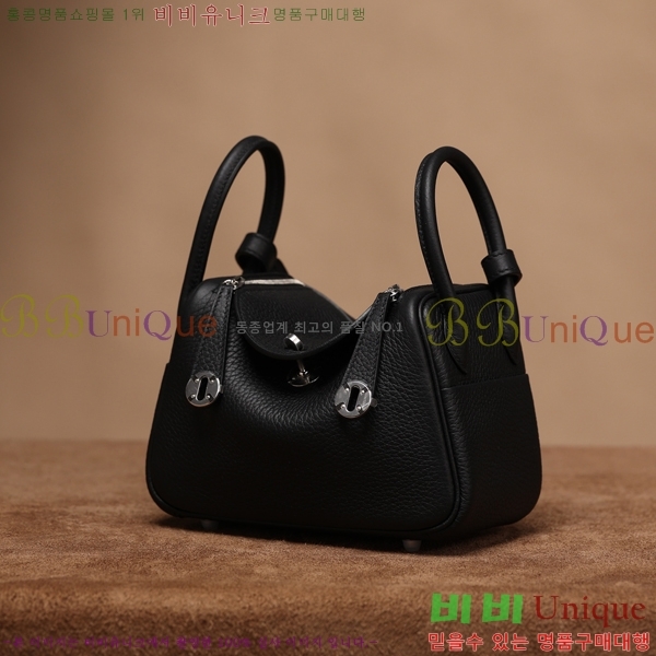 #�����޽� ����� 19/26 H0458810-3