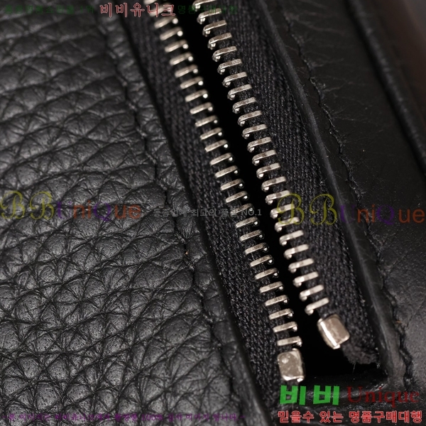 #�����޽� ����� 19/26 H0458810-3