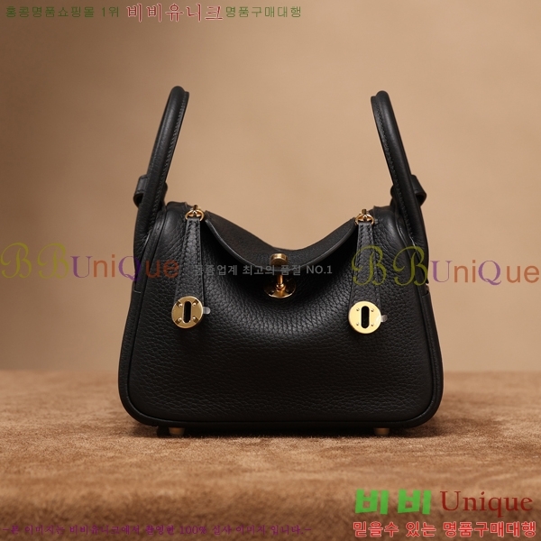 #�����޽� ����� 19/26 H0458810-4