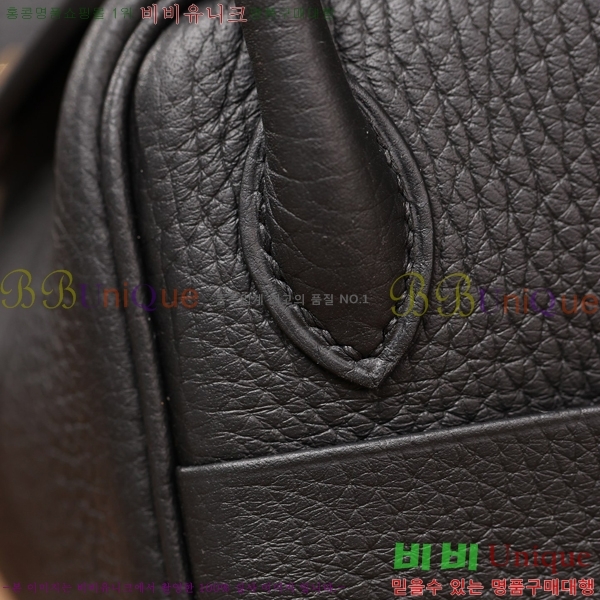 #�����޽� ����� 19/26 H0458810-4