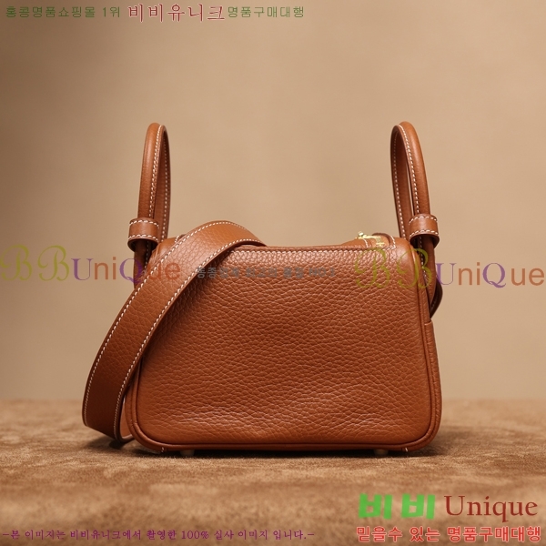 #�����޽� ����� 19/26 H0458810-8