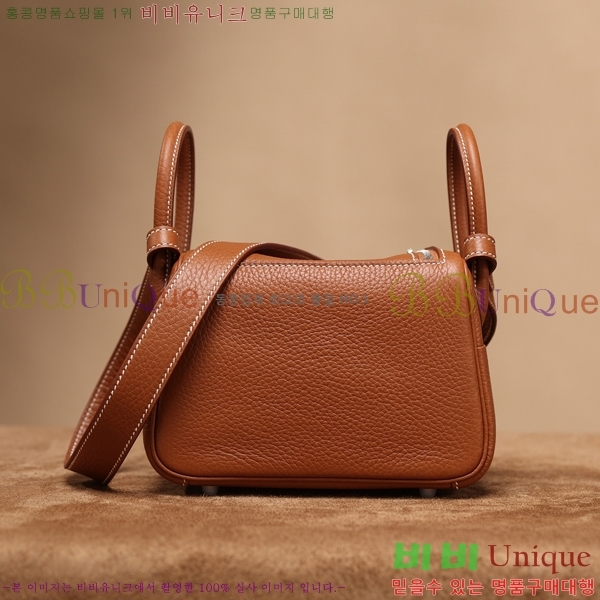 #�����޽� ����� 19/26 H0458810-6