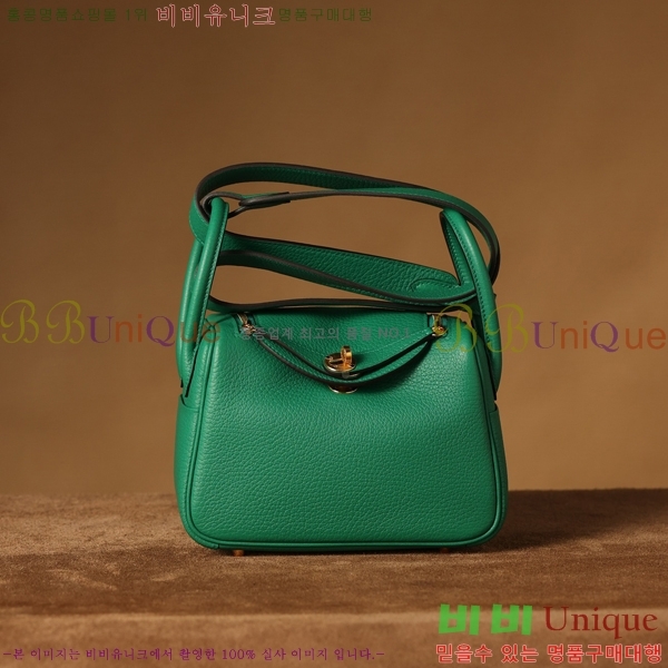 #�����޽� ����� 19/26 H0458810-7