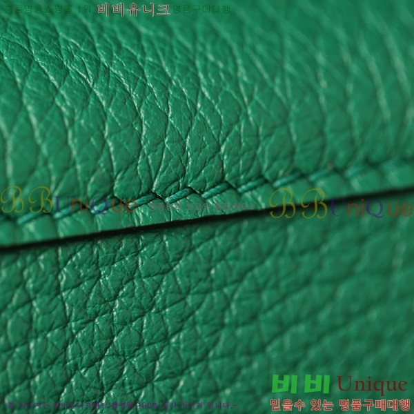 #�����޽� ����� 19/26 H0458810-7