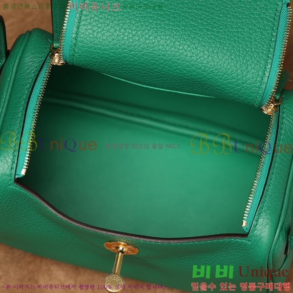 #�����޽� ����� 19/26 H0458810-7