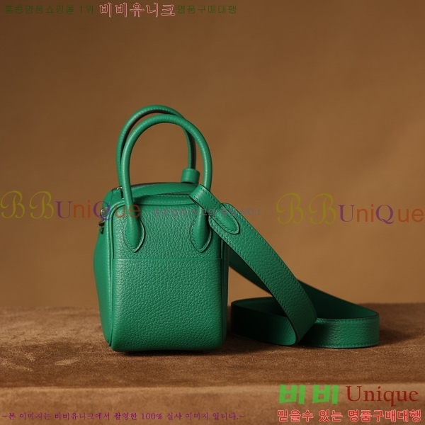 #�����޽� ����� 19/26 H0458810-8