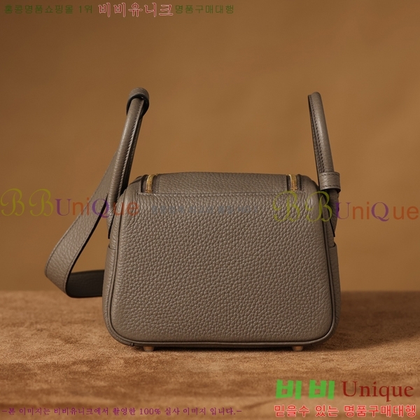 #�����޽� ����� 19/26 H0458810-9