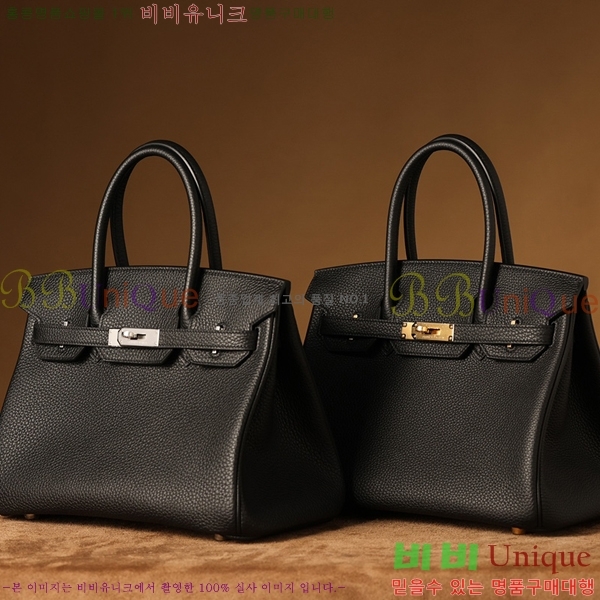 #�����޽� ��Ų�� ������� 25/30 H132220-1