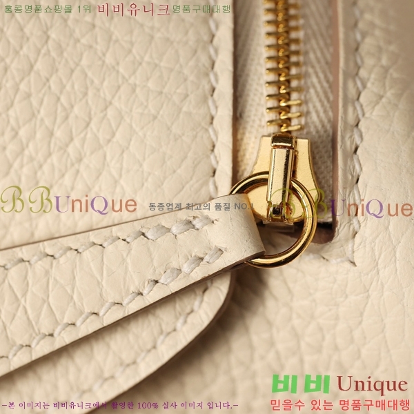 #�����޽� ����� 19/26 H0458810-12