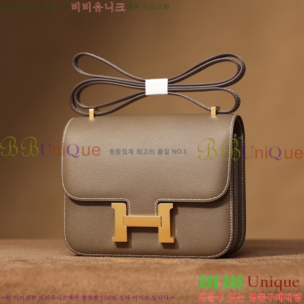 #�����޽� �ܽ�ź���� �̴� H092280-3