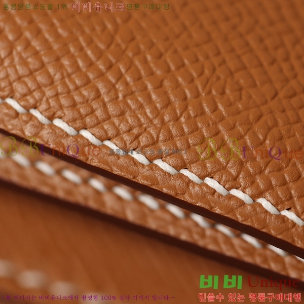 #�����޽� �ܽ�ź���� �̴� H092280-6