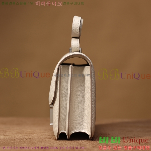 #�����޽� �ܽ�ź���� �̴� H092280-8