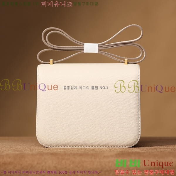 #�����޽� �ܽ�ź���� �̴� H092280-7