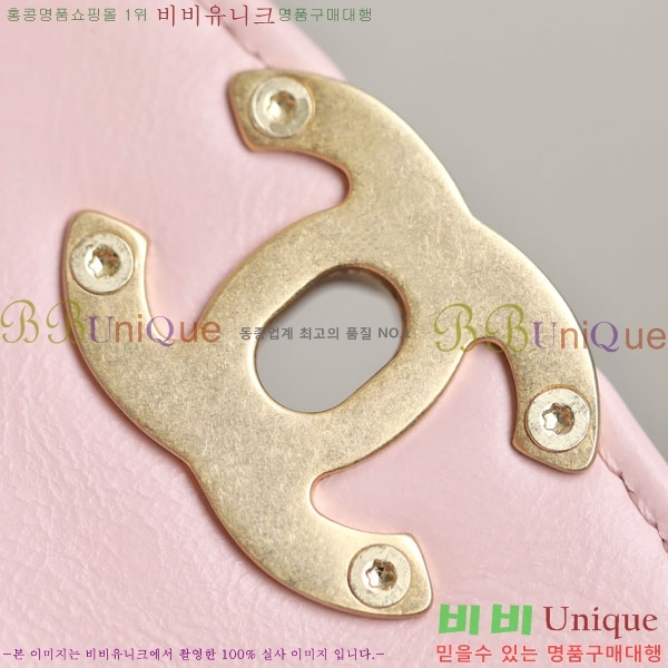 #���� Ʈ���� �̸��� ���� AS4416-1000-3