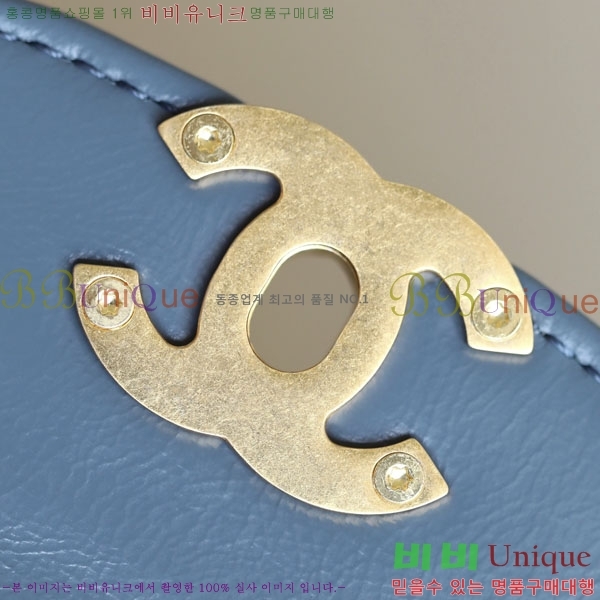 #���� Ʈ���� �̸��� ���� AS4416-1000-4