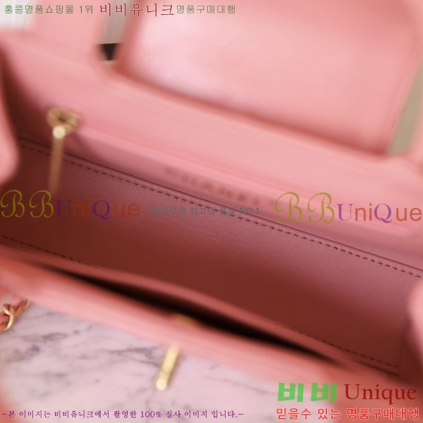 #���� Ʈ���� �̸��� ���� AS4416-1000-2