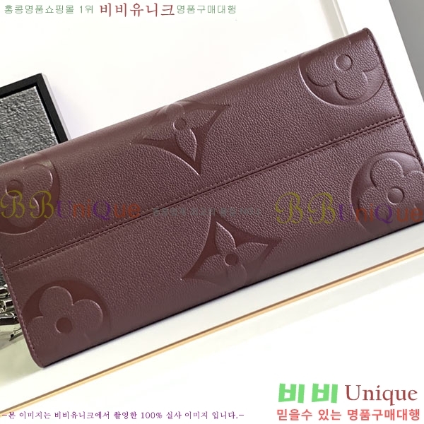 #���̺��� �´��� MM ��Ʈ�� M46601-2200