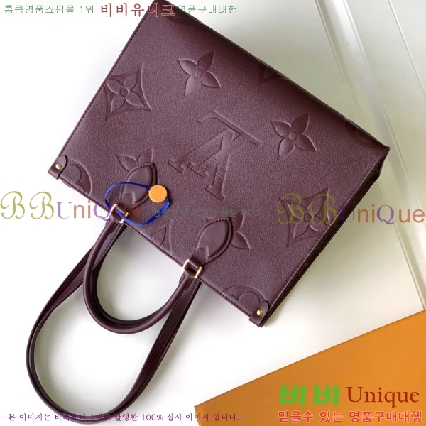 #���̺��� �´��� MM ��Ʈ�� M46601-2200