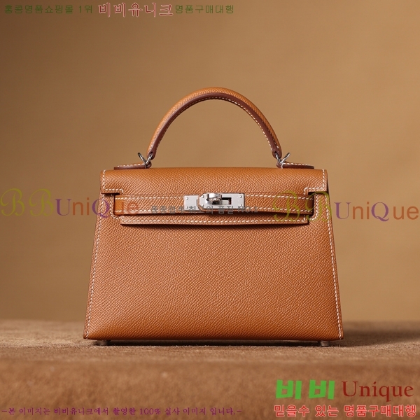 #�����޽� �̸��� �̴� H051500-1006